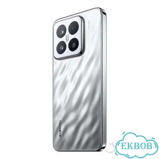 Xiaomi 15, 12/512 ГБ фото 2