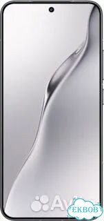 Xiaomi 15, 12/512 ГБ фото 3