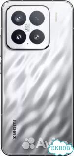 Xiaomi 15, 12/512 ГБ фото 6