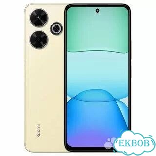 Xiaomi Redmi 13, 8/256 ГБ фото 1