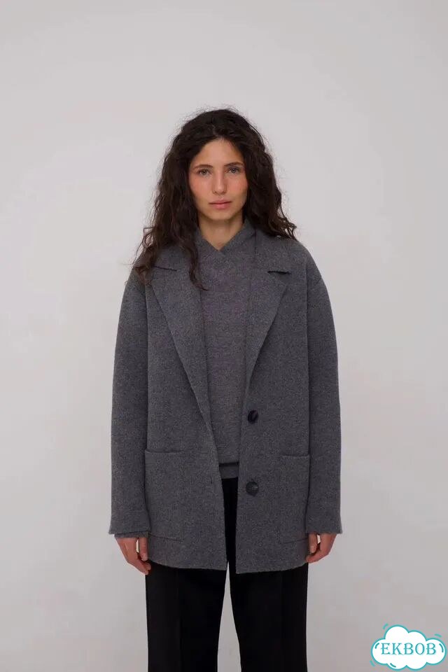 White label пиджак Meg фото 2