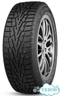 Tunga Nordway 3 195/55 R15 89Q фото 1
