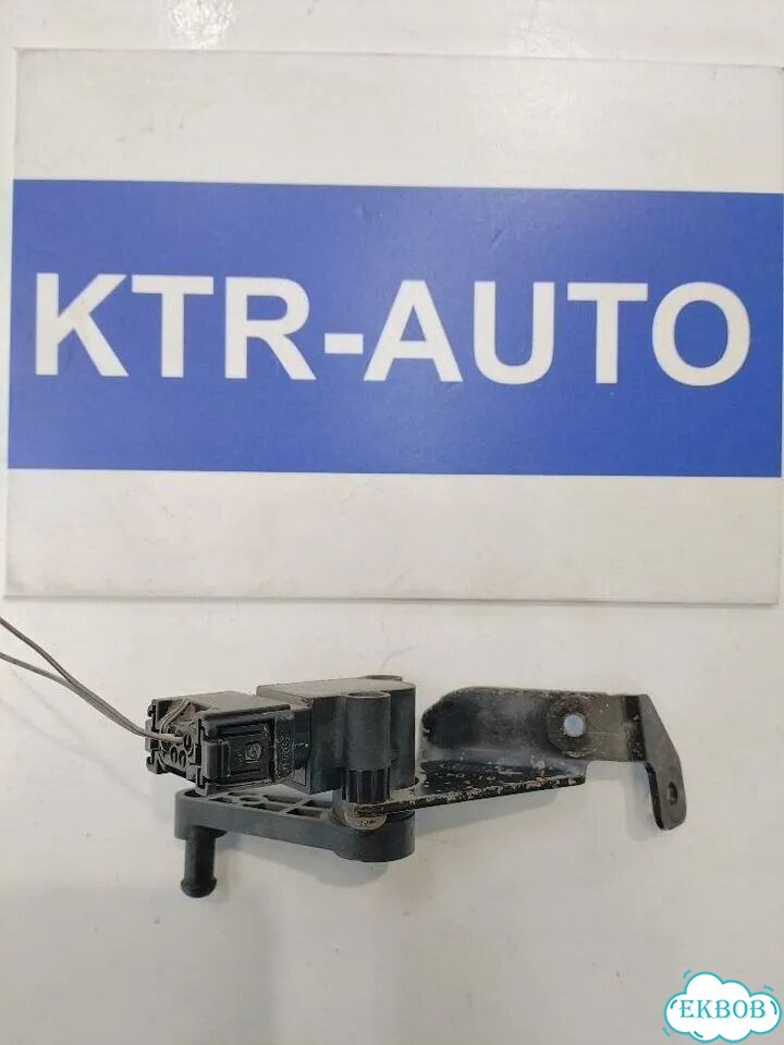Датчик положения кузова Range Rover Vogue L322 фото 4