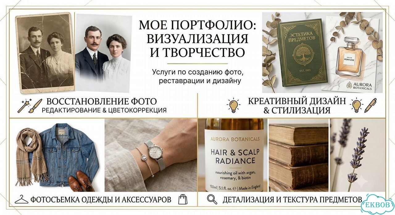 Ии Креатор фото 3