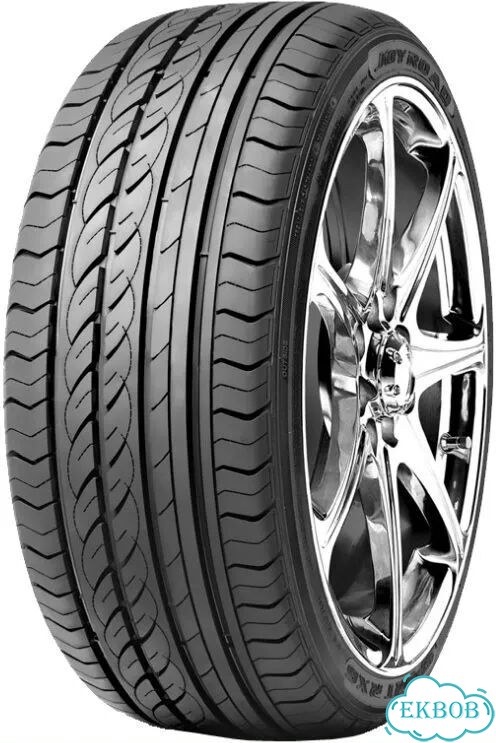 Joyroad Sport RX6 275/45 R20 110W фото 1