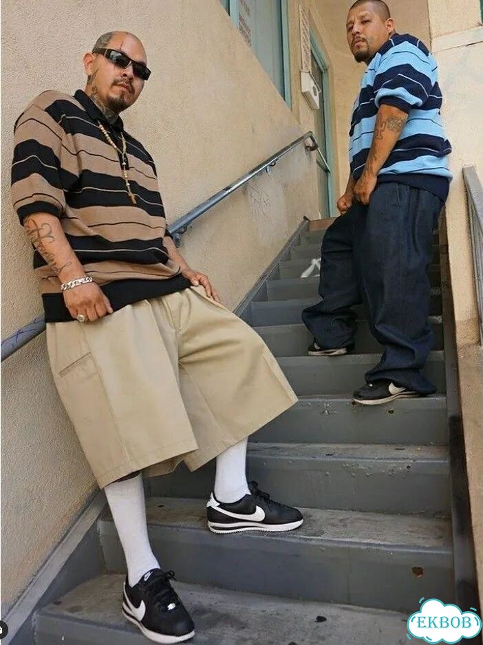 Рабочие шорты Dickies Loose fit 15 inch 41283 фото 7