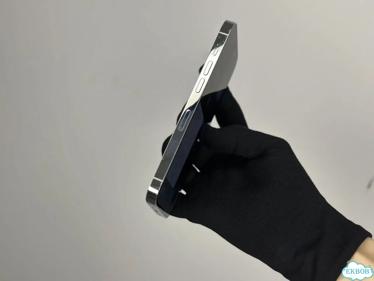 iPhone 14 Pro, 256 ГБ фото 4