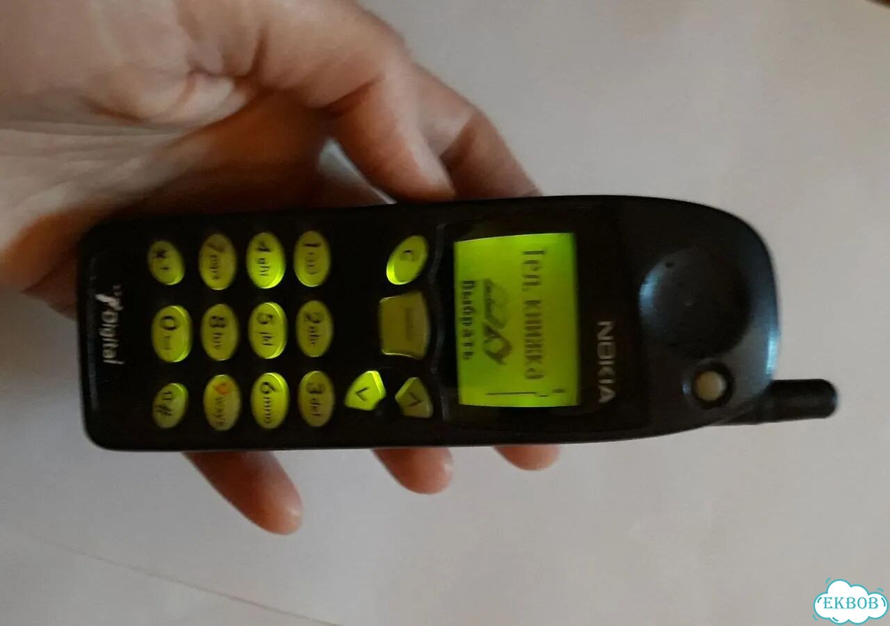 Nokia 5125 фото 1