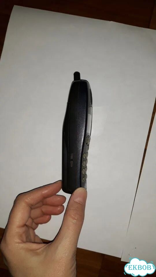 Nokia 5125 фото 10