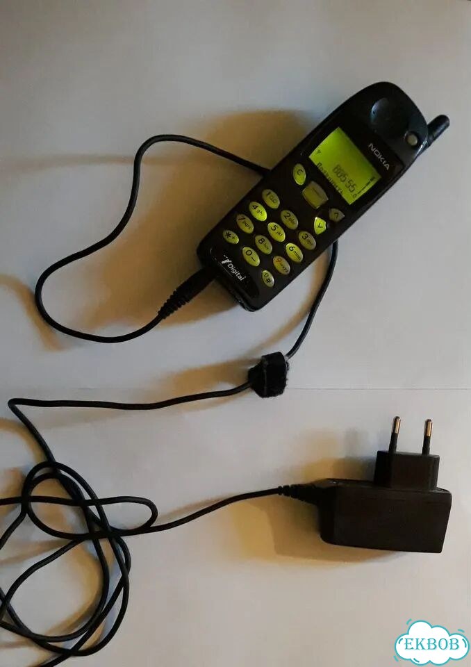 Nokia 5125 фото 4