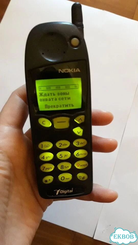 Nokia 5125 фото 5
