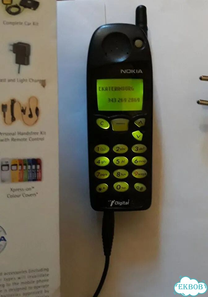 Nokia 5125 фото 7