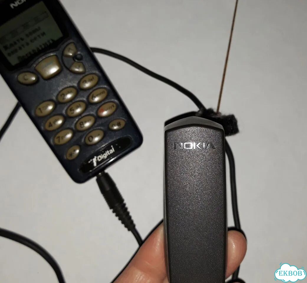 Nokia 5125 фото 8