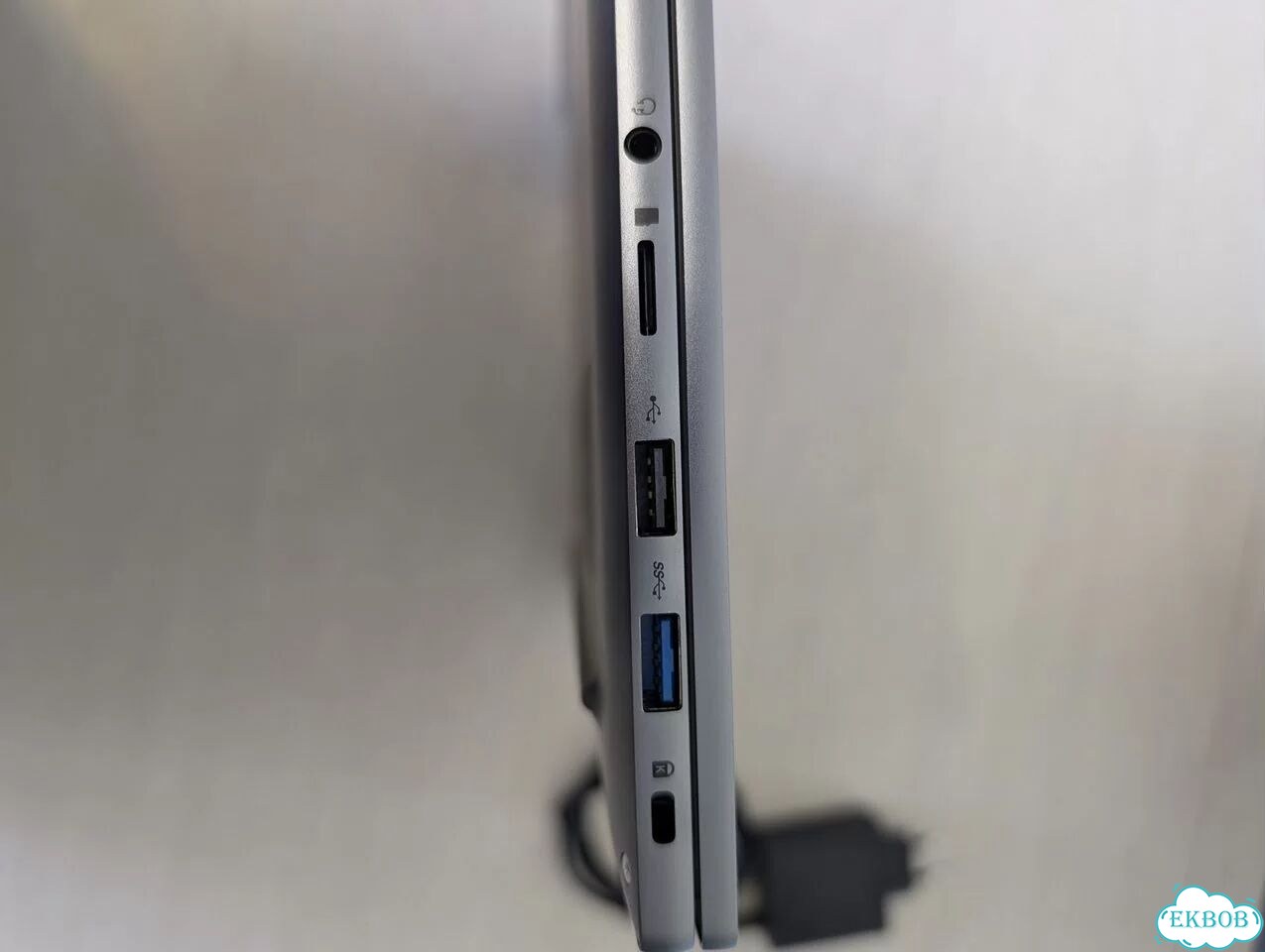Ноутбук Digma Pactos Pro Core i3 фото 2