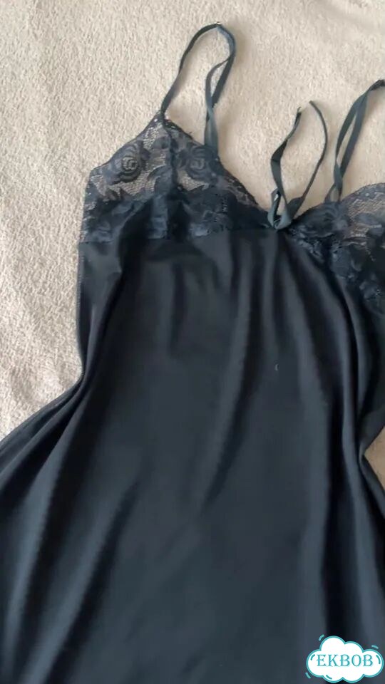 Комбинация и боди женское размер M 44 46 H&M фото 1