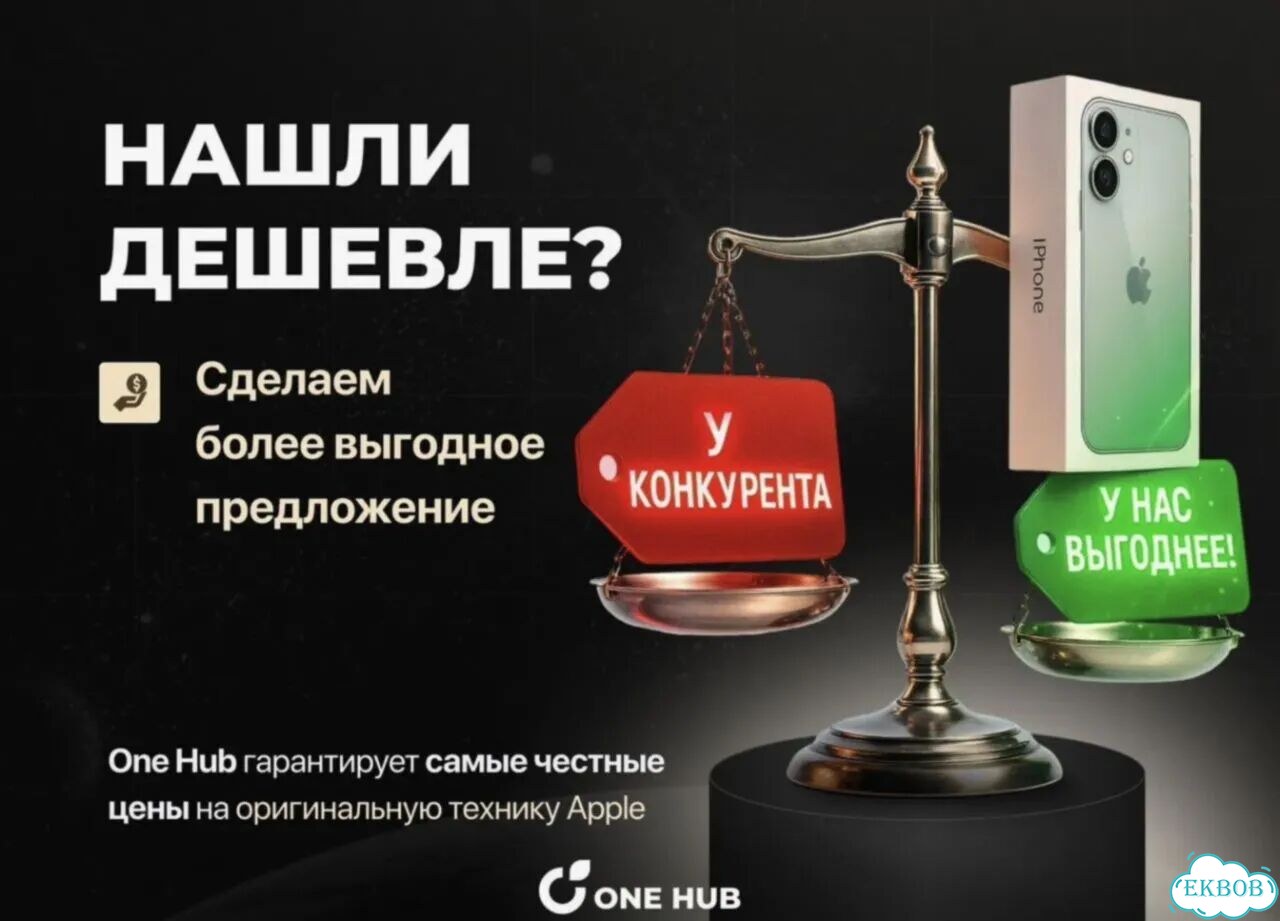 iPhone 14, 512 ГБ фото 2