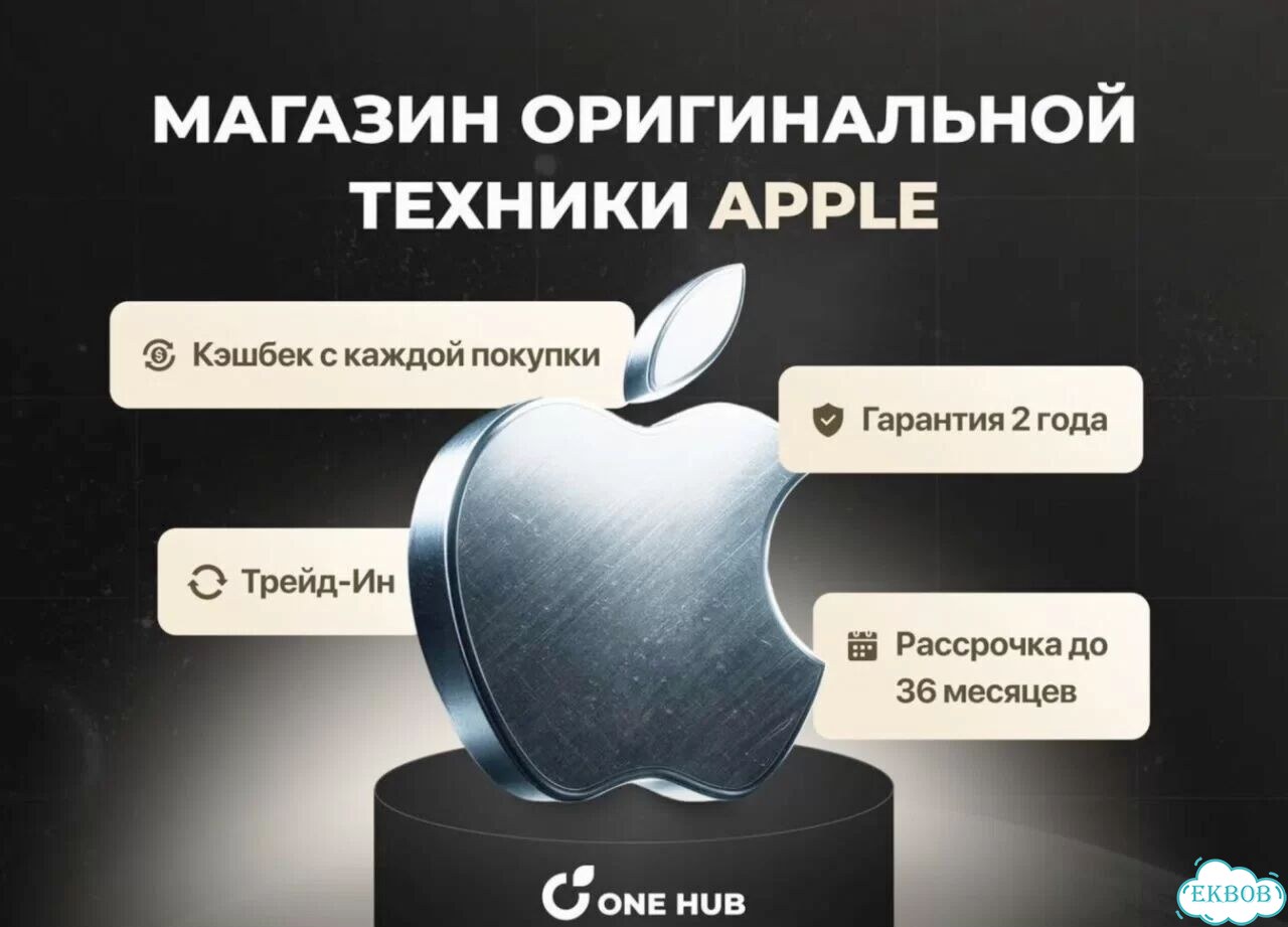 iPhone 14 Pro Max, 128 ГБ фото 3