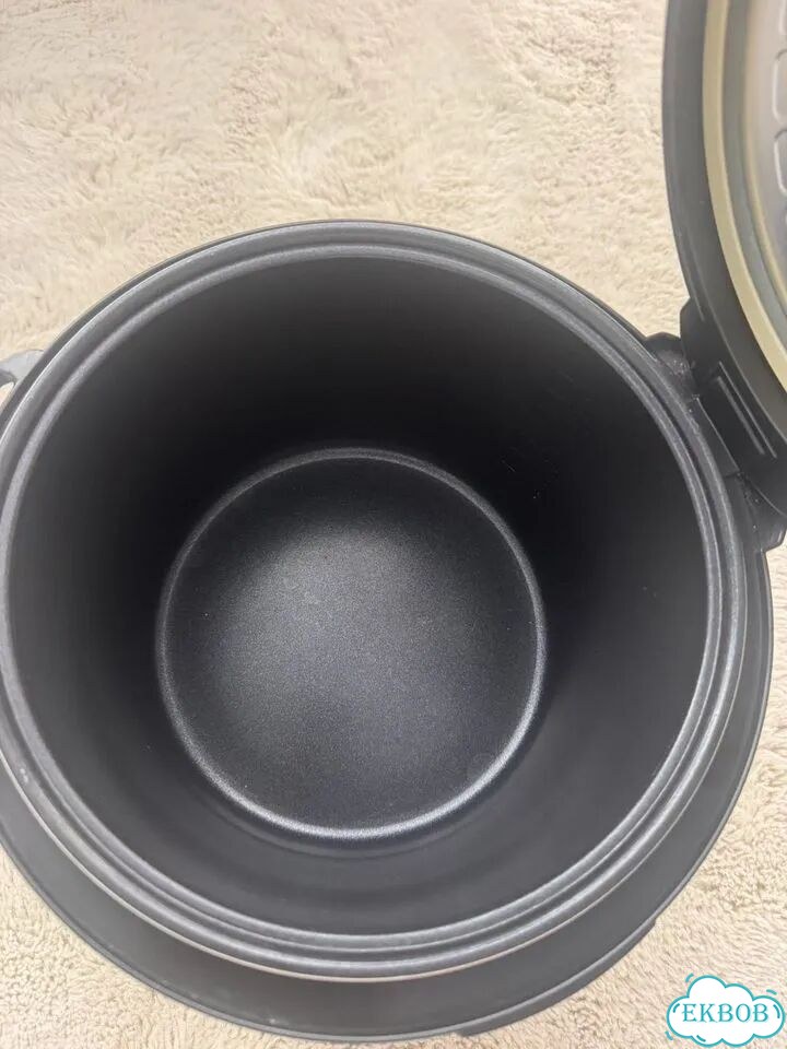 Мультиварка redmond skycooker фото 3