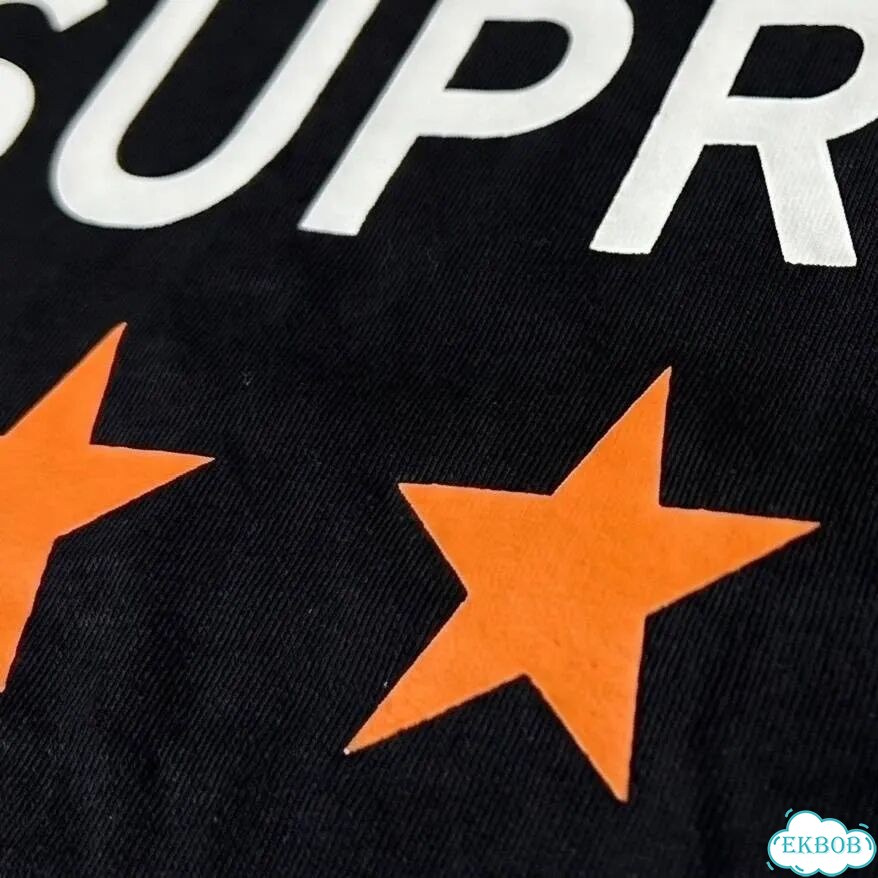 Футболка Marty Supreme Very Rare USA stars хайп 26 фото 6