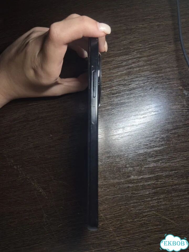 Xiaomi Redmi A3, 3/64 ГБ фото 2
