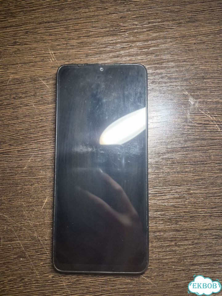 Xiaomi Redmi A3, 3/64 ГБ фото 3