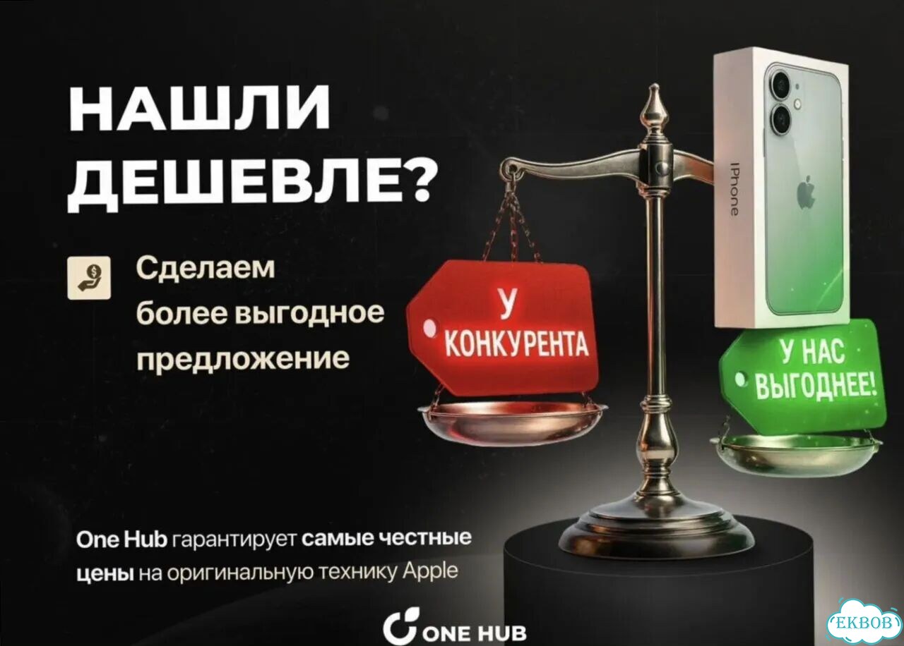 iPhone 15 Pro, 256 ГБ фото 2