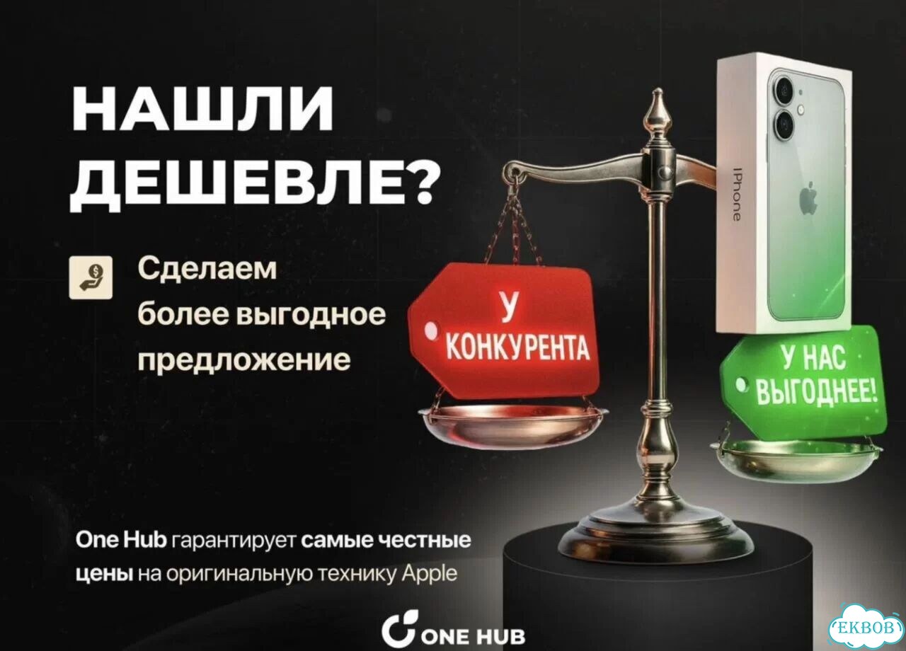 iPhone 15 Pro, 1 ТБ фото 2