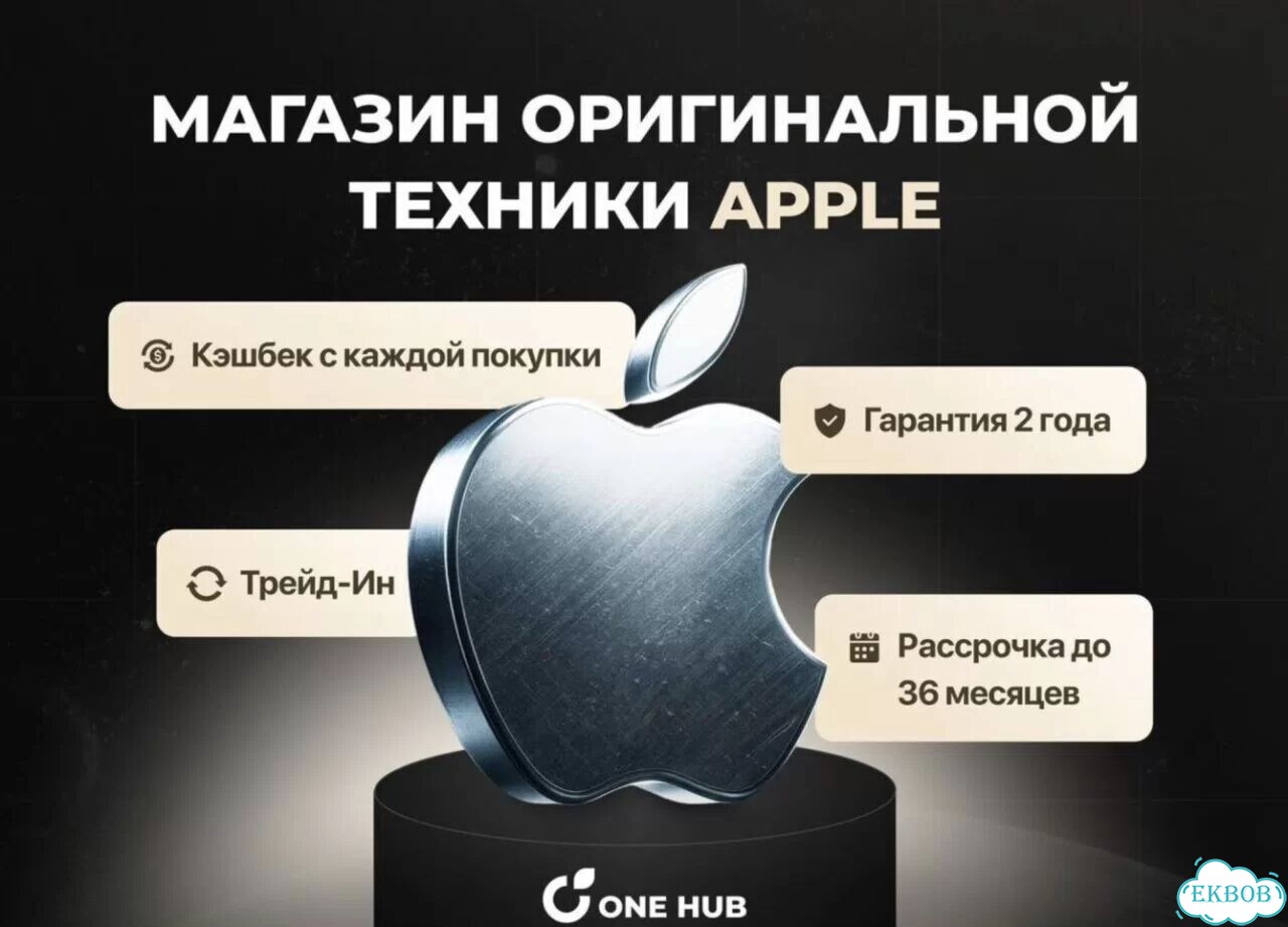 iPhone 15, 512 ГБ фото 3