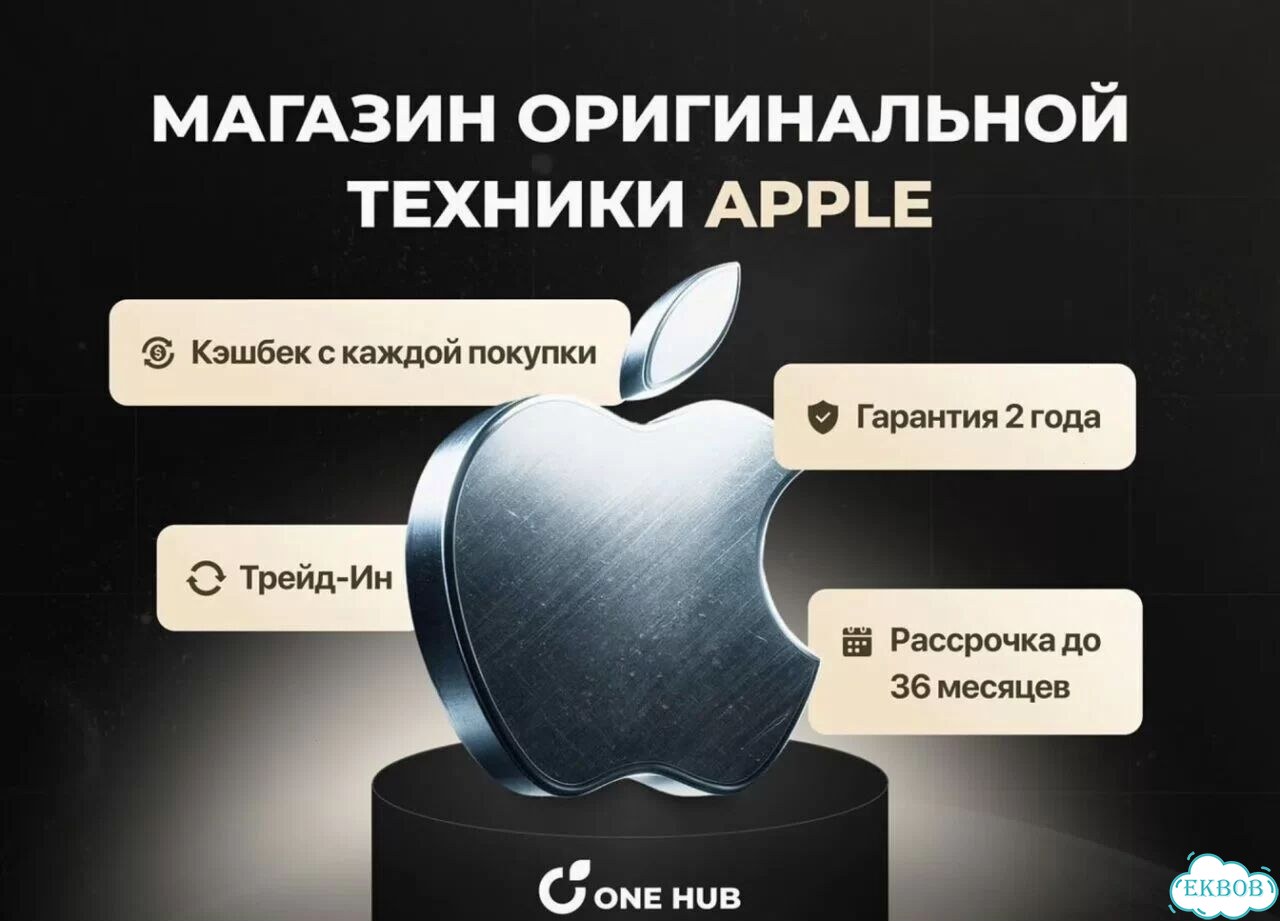 iPhone 15, 512 ГБ фото 3