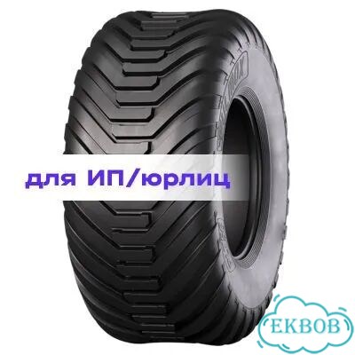 Шина ozka Pulmox PLT56 (KNK56) 550/60-22,5 IMP 16PR 167A8 (154A8) PLT56 (KNK56) TL турция фото 1