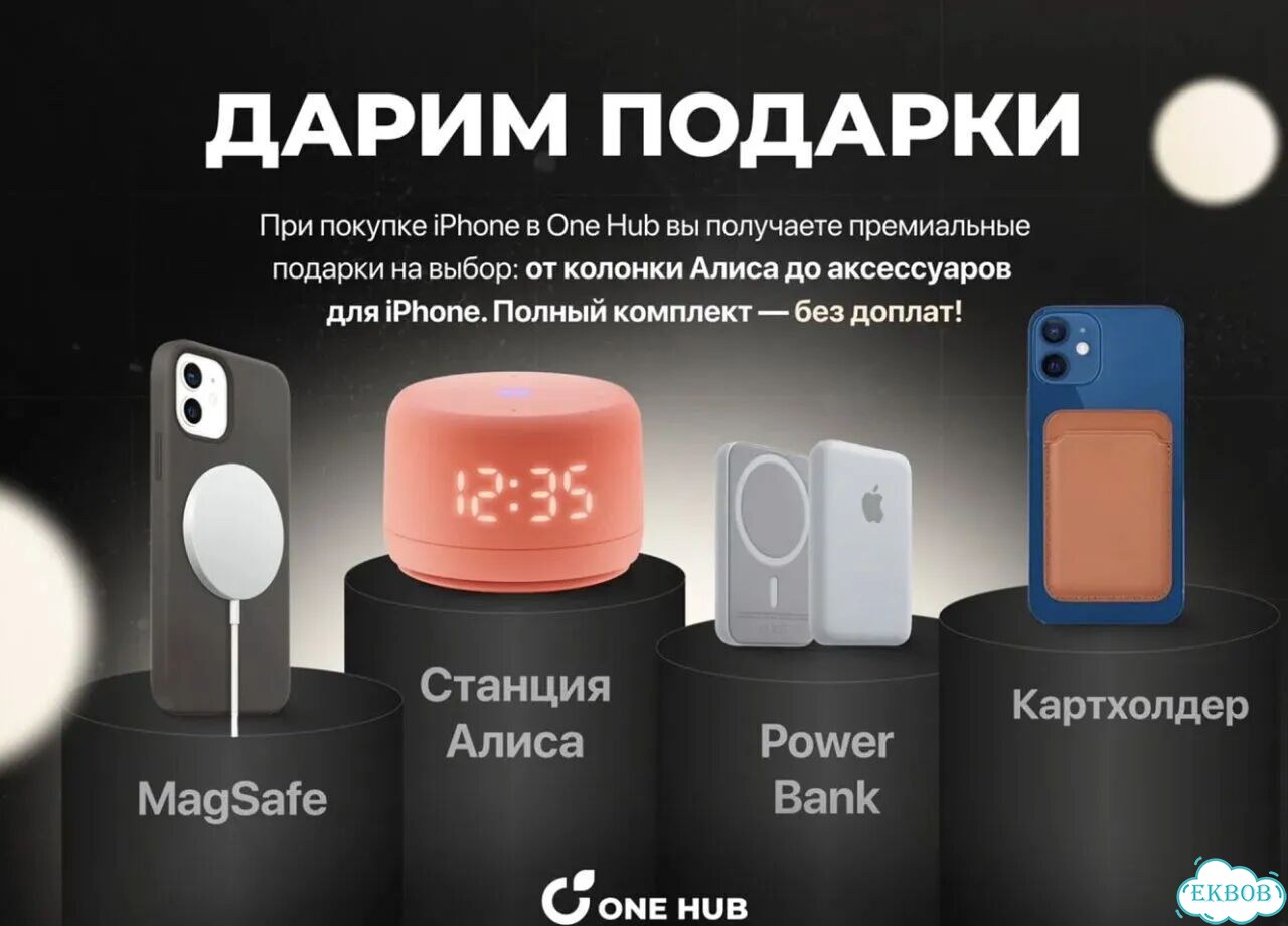 iPhone 14 Pro Max, 1 ТБ фото 4