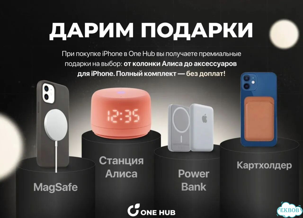 iPhone 14 Pro Max, 1 ТБ фото 4
