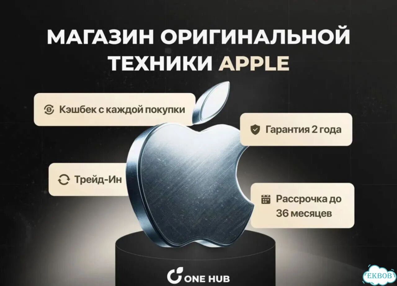 iPhone 13 Pro Max, 512 ГБ фото 3