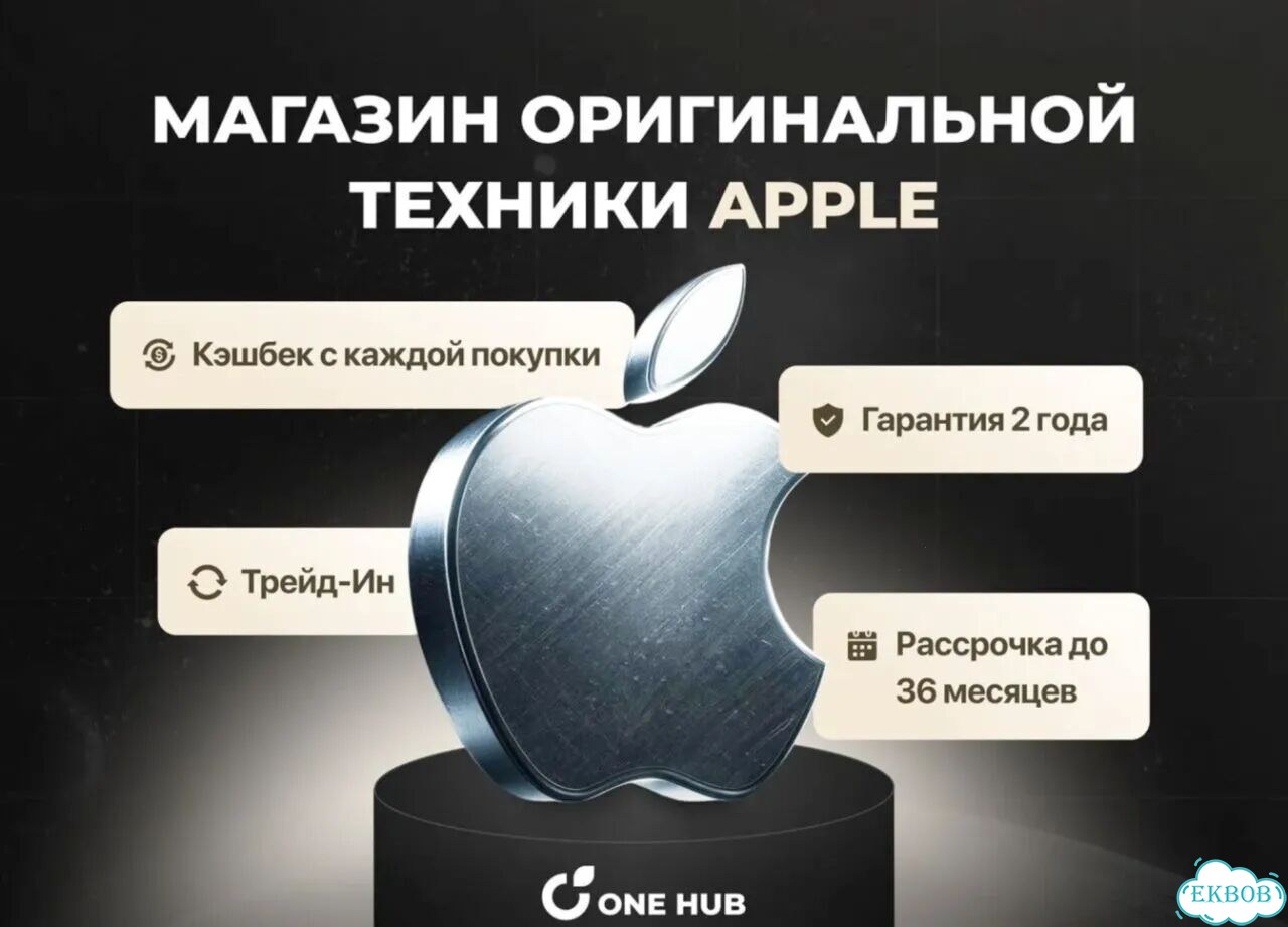 iPhone 13 Pro, 1 ТБ фото 3