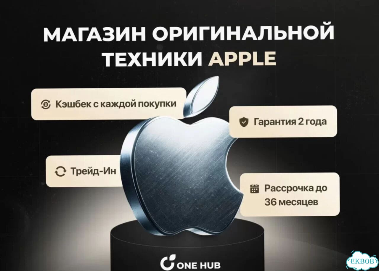 iPhone 13 Pro Max, 128 ГБ фото 3