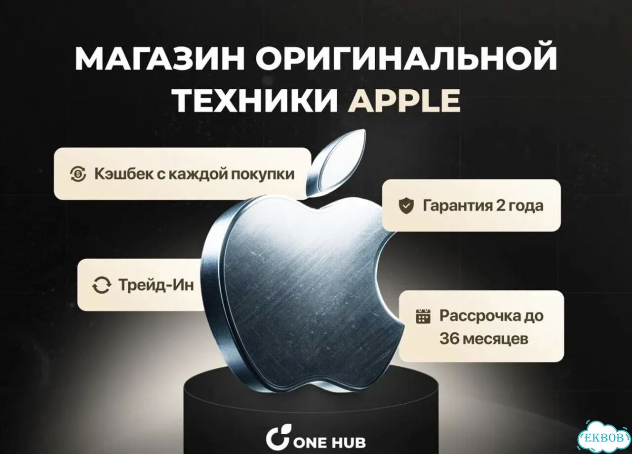 iPhone 13 Pro Max, 256 ГБ фото 3