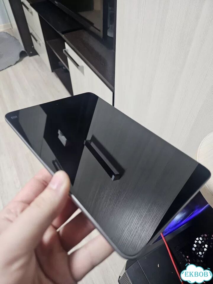 Xiaomi mi pad 2 фото 3