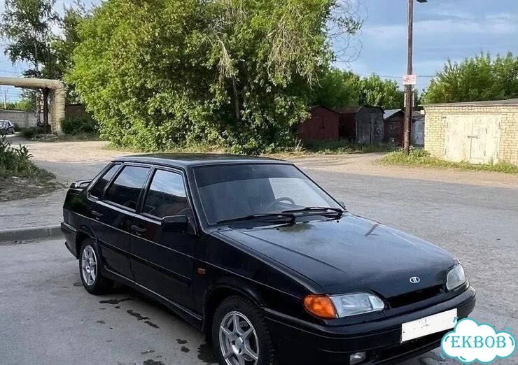 Литые диски r14 фото 1