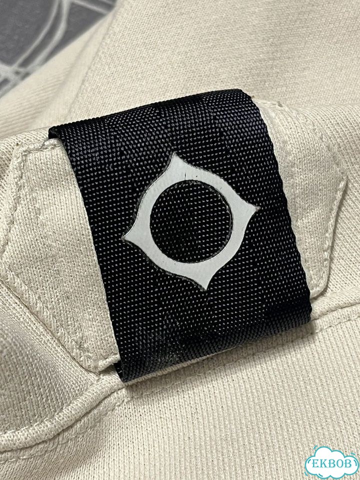 Свитшот mastrum фото 2