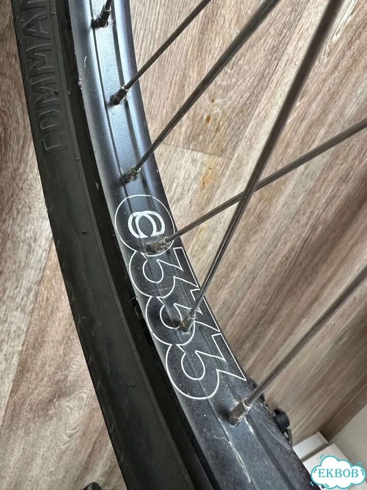 Bmx кастом фото 4