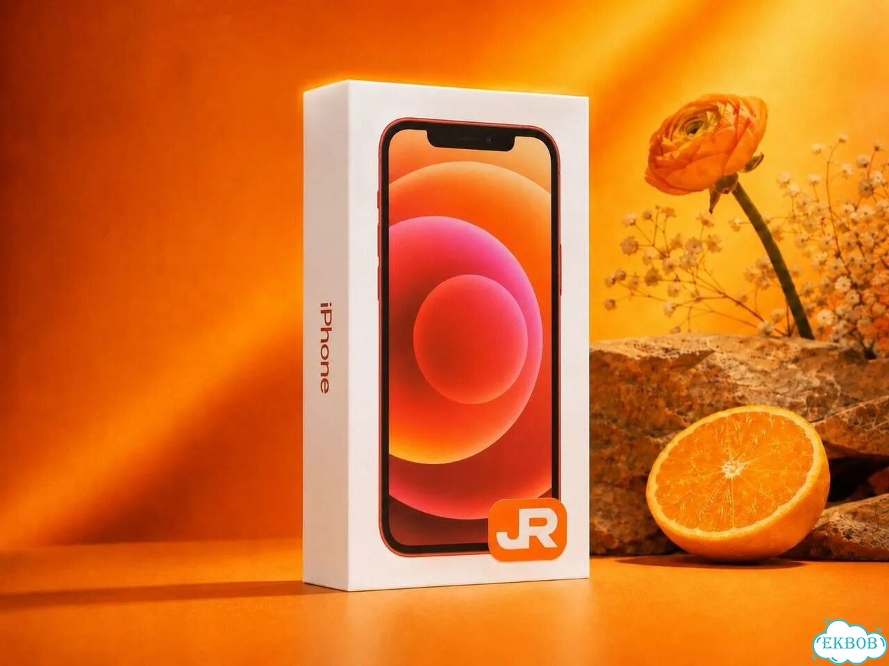 iPhone 12, 128 ГБ, SIM + eSIM фото 1