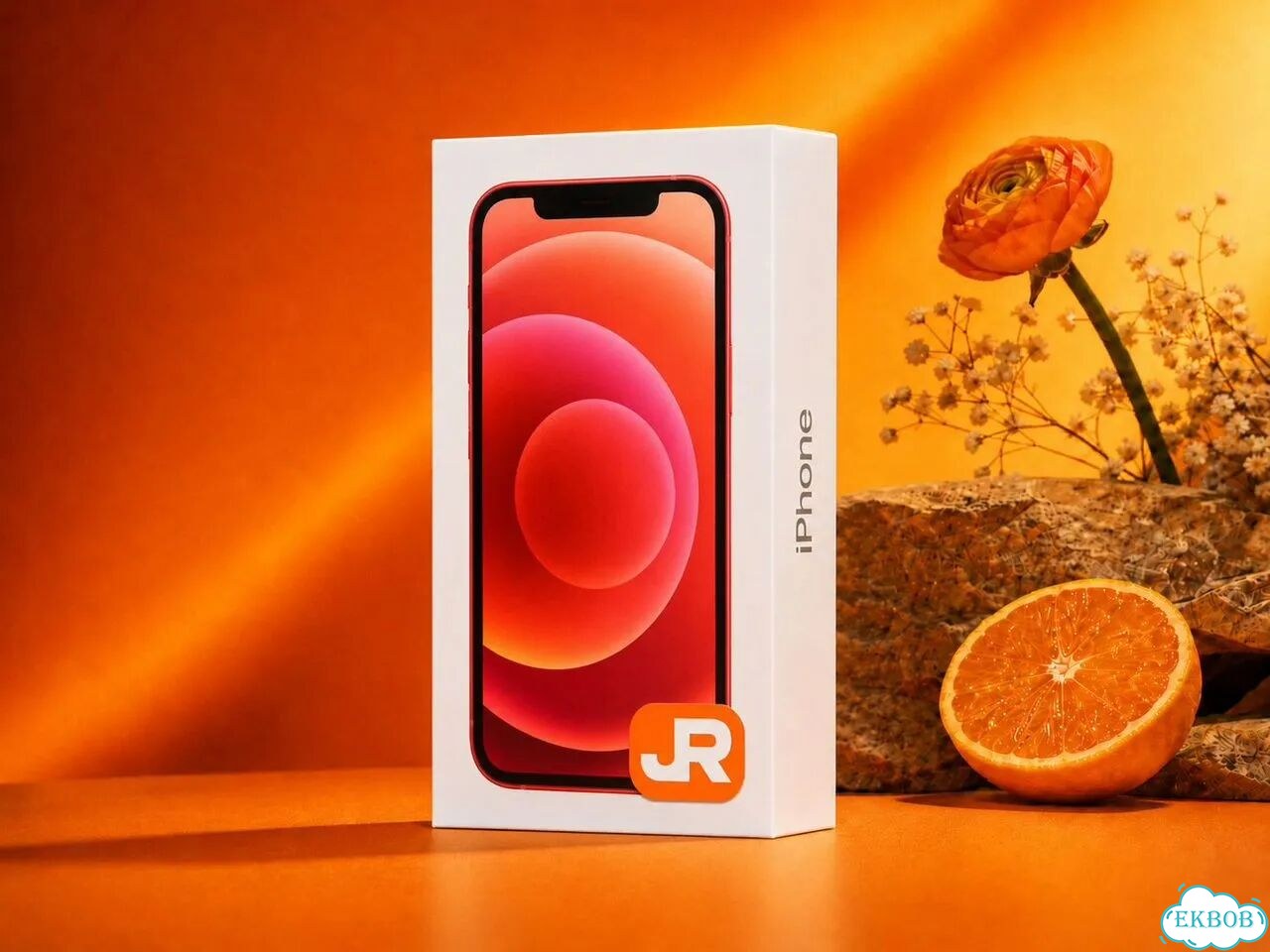 iPhone 12, 128 ГБ, SIM + eSIM фото 3