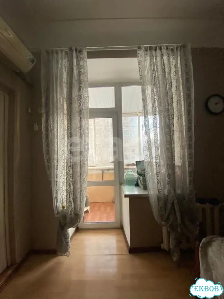 2-к. квартира, 54,4 м², 3/4 эт. фото 6