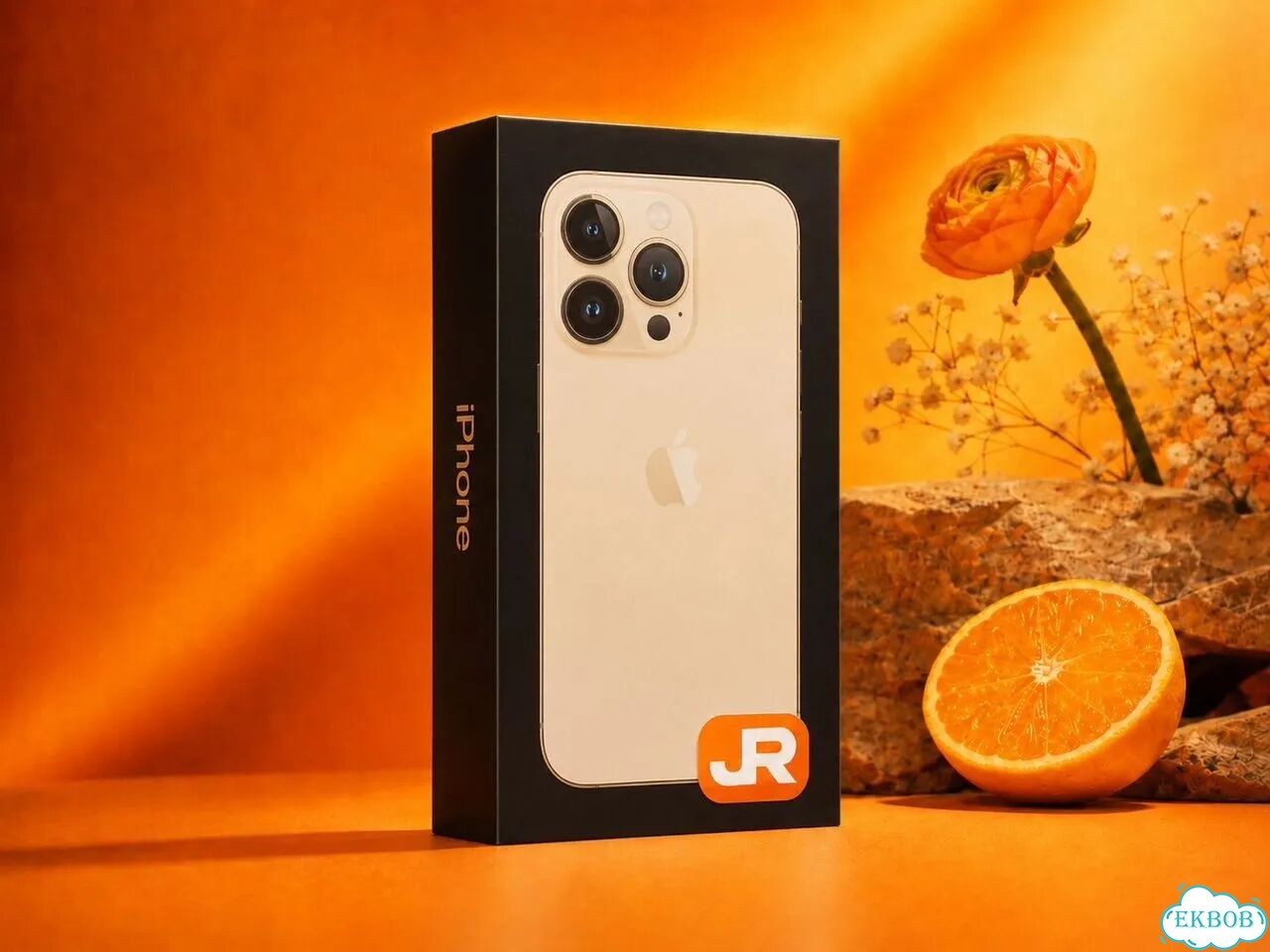 iPhone 13 Pro, 256 ГБ, eSIM фото 1