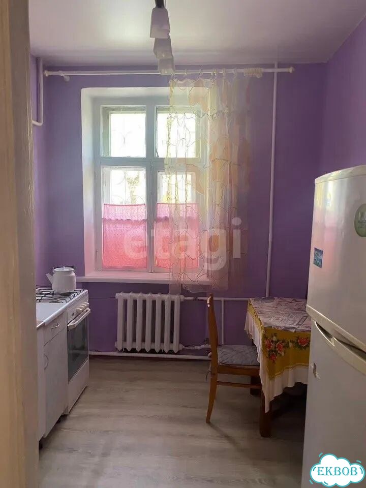2-к. квартира, 46,5 м², 1/4 эт. фото 7