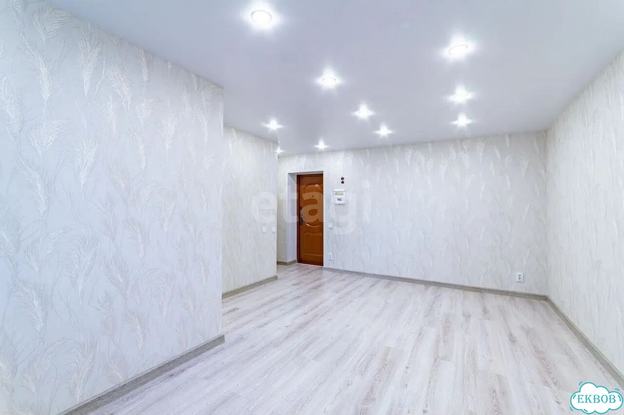 2-к. квартира, 45 м², 5/5 эт. фото 11