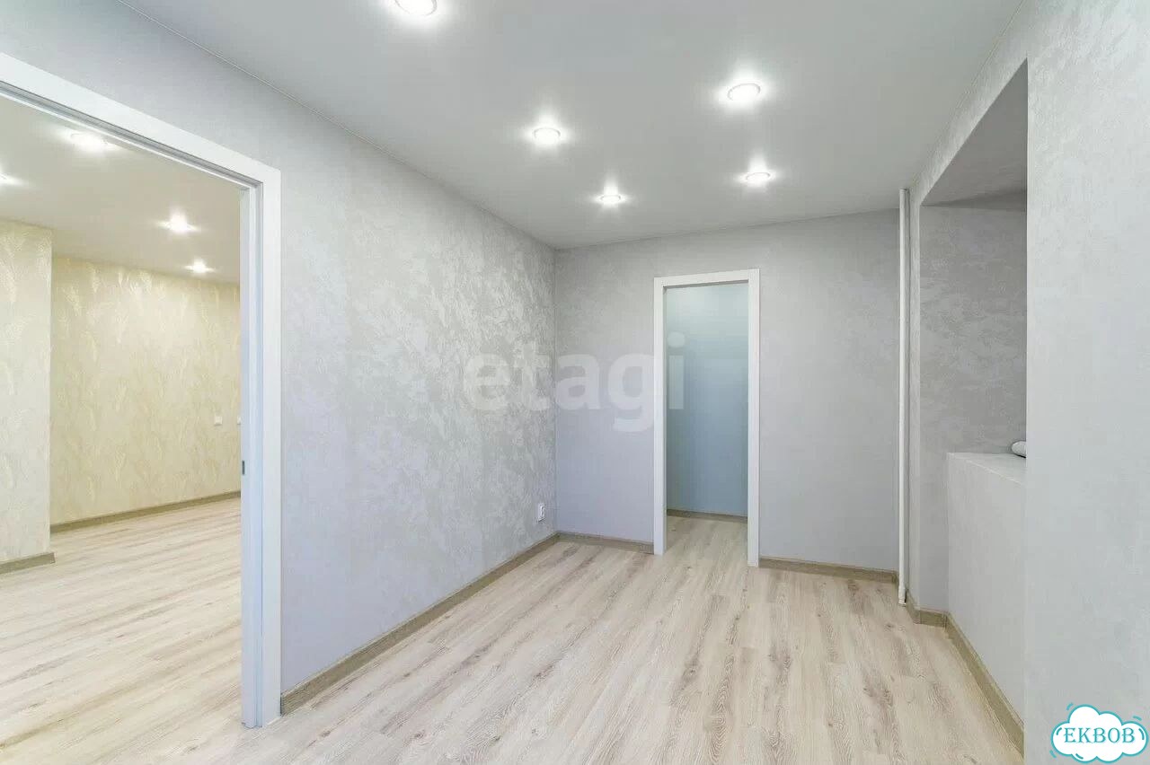 2-к. квартира, 45 м², 5/5 эт. фото 13