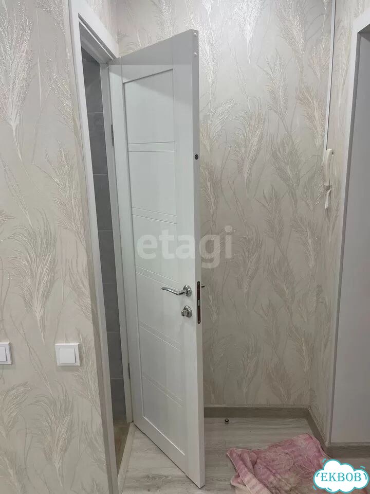 2-к. квартира, 45 м², 5/5 эт. фото 14