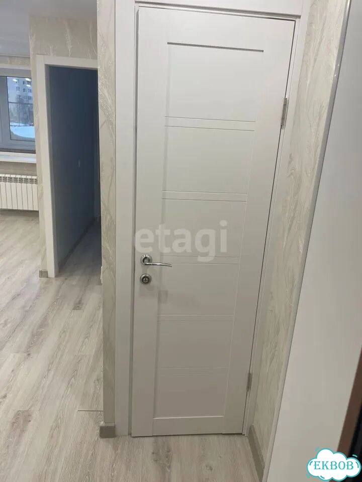 2-к. квартира, 45 м², 5/5 эт. фото 15