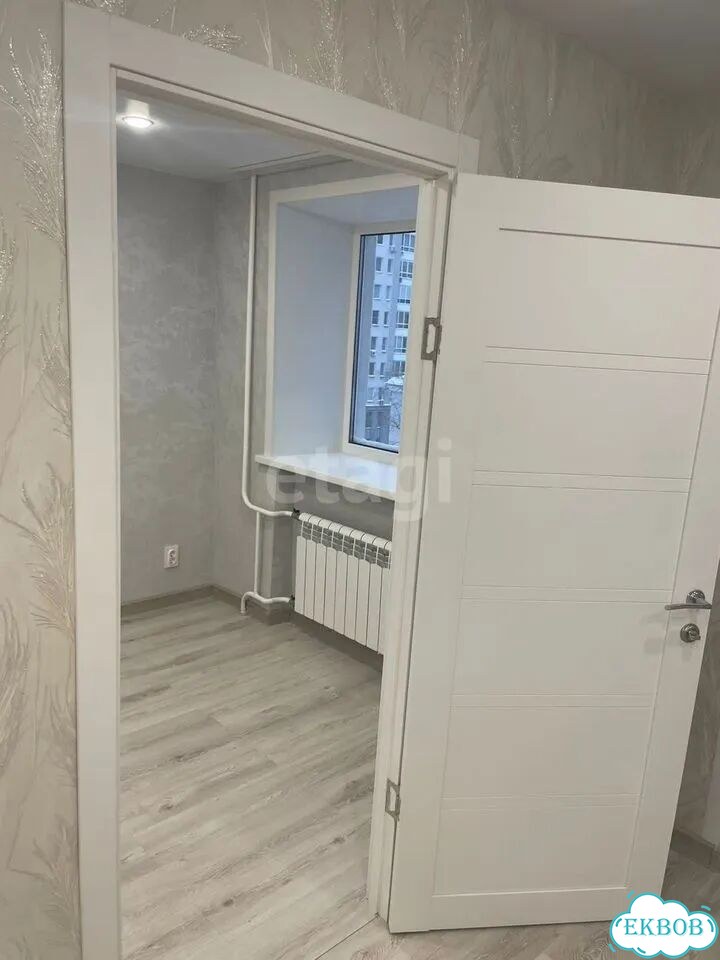 2-к. квартира, 45 м², 5/5 эт. фото 25